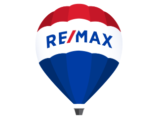 Escritório de RE/MAX CAPITAL II - Brasília